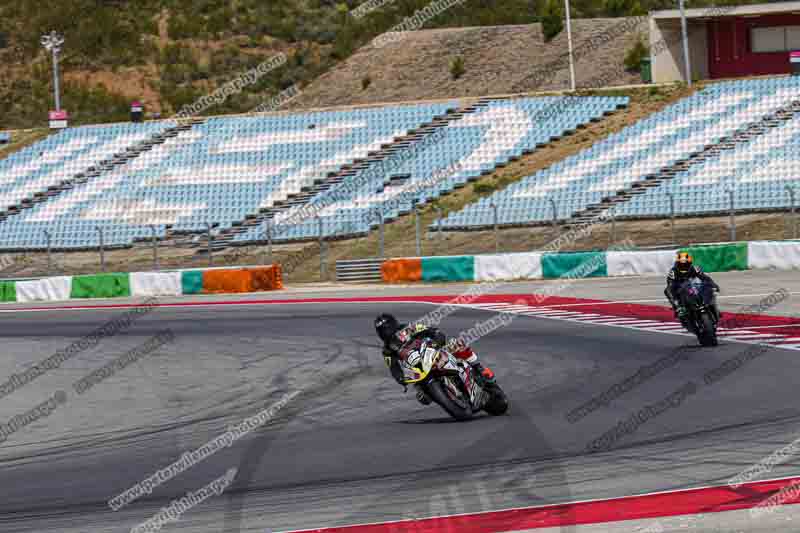 May 2023;motorbikes;no limits;peter wileman photography;portimao;portugal;trackday digital images